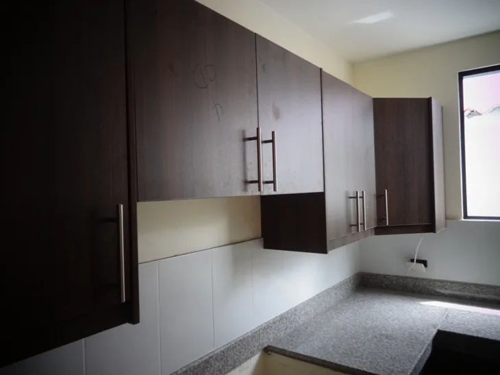 Casa en venta en Villa Club etapa AURA Samborondón – Foto 1