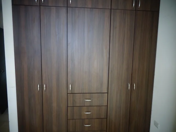 Casa en venta en Villa Club etapa AURA Samborondón – Foto 2