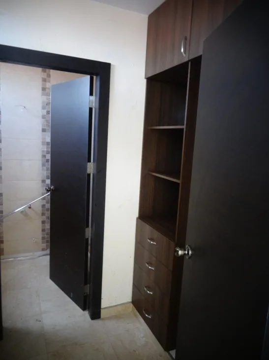 Casa en venta en Villa Club etapa AURA Samborondón – Foto 3