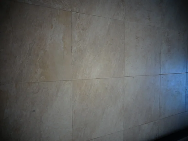 Casa en venta en Villa Club etapa AURA Samborondón – Foto 4