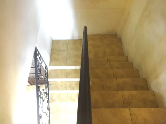 De oportunidad vendo casa con piscina en la Alborada 11ava etapa. Norte de Guayaquil – Foto 3