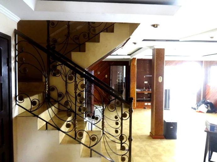 De oportunidad vendo casa con piscina en la Alborada 11ava etapa. Norte de Guayaquil – Foto 5