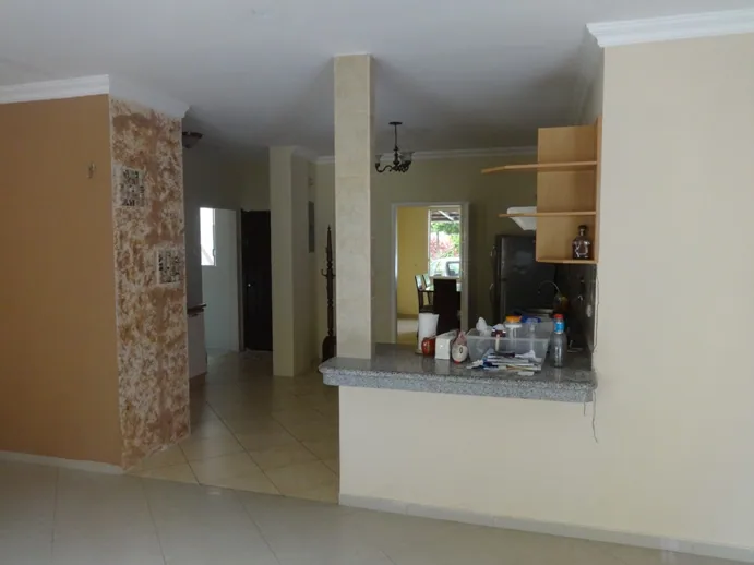 Casa en venta Via a la costa, vendo en Portal al sol – Foto 2