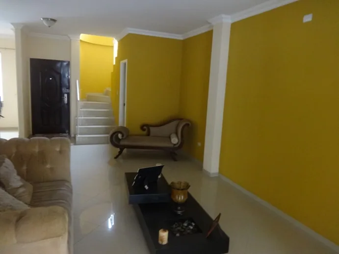 Casa en venta Via a la costa, vendo en Portal al sol – Foto 3