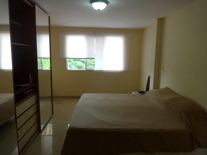 Casa en venta Via a la costa, vendo en Portal al sol – Foto 4
