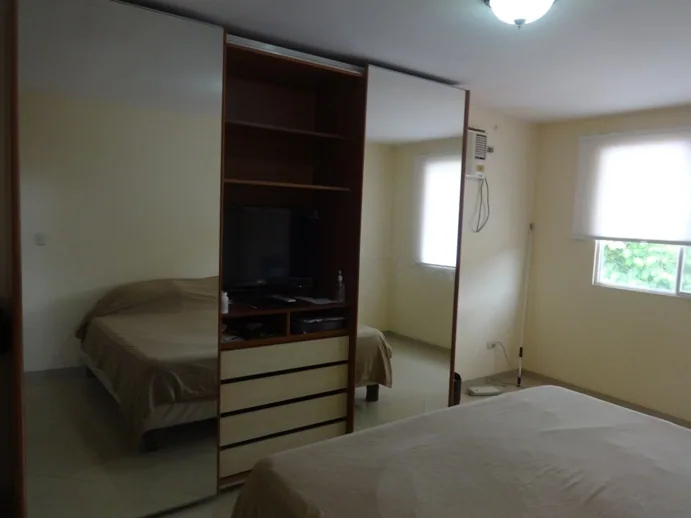 Casa en venta Via a la costa, vendo en Portal al sol – Foto 5