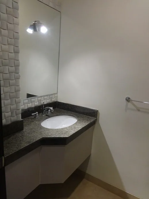 Laguna Club Alquilo departamentos de lujo con vista al lago. Guayaquil – Foto 4