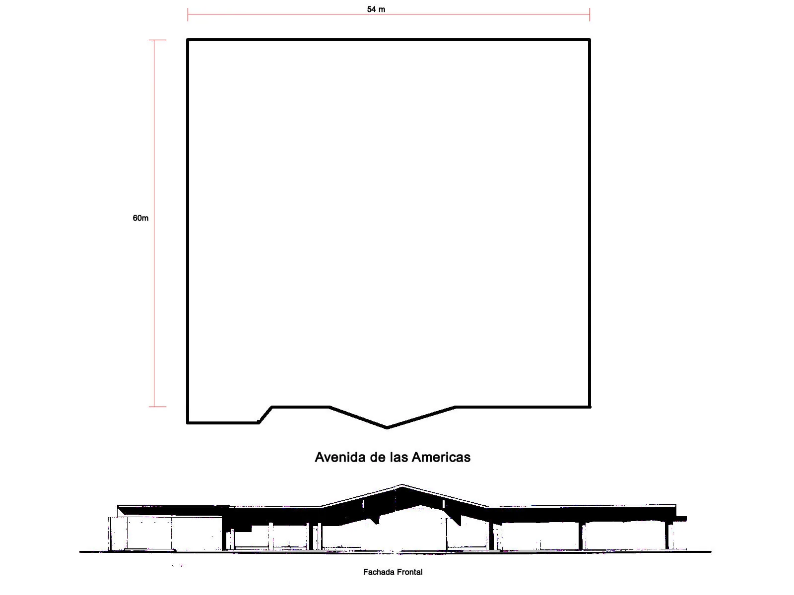 Local comercial en venta Av. de las Américas frente al Estadio Modelo Alberto Spencer – Foto 4