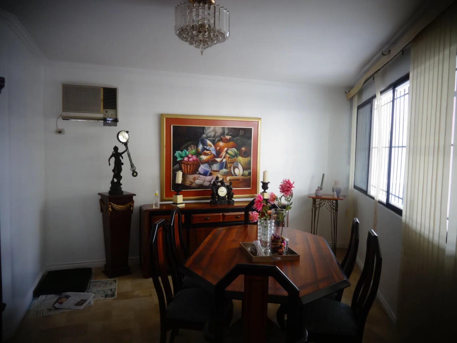 Departamento en venta Lomas de urdesa Guayaquil – Foto 2