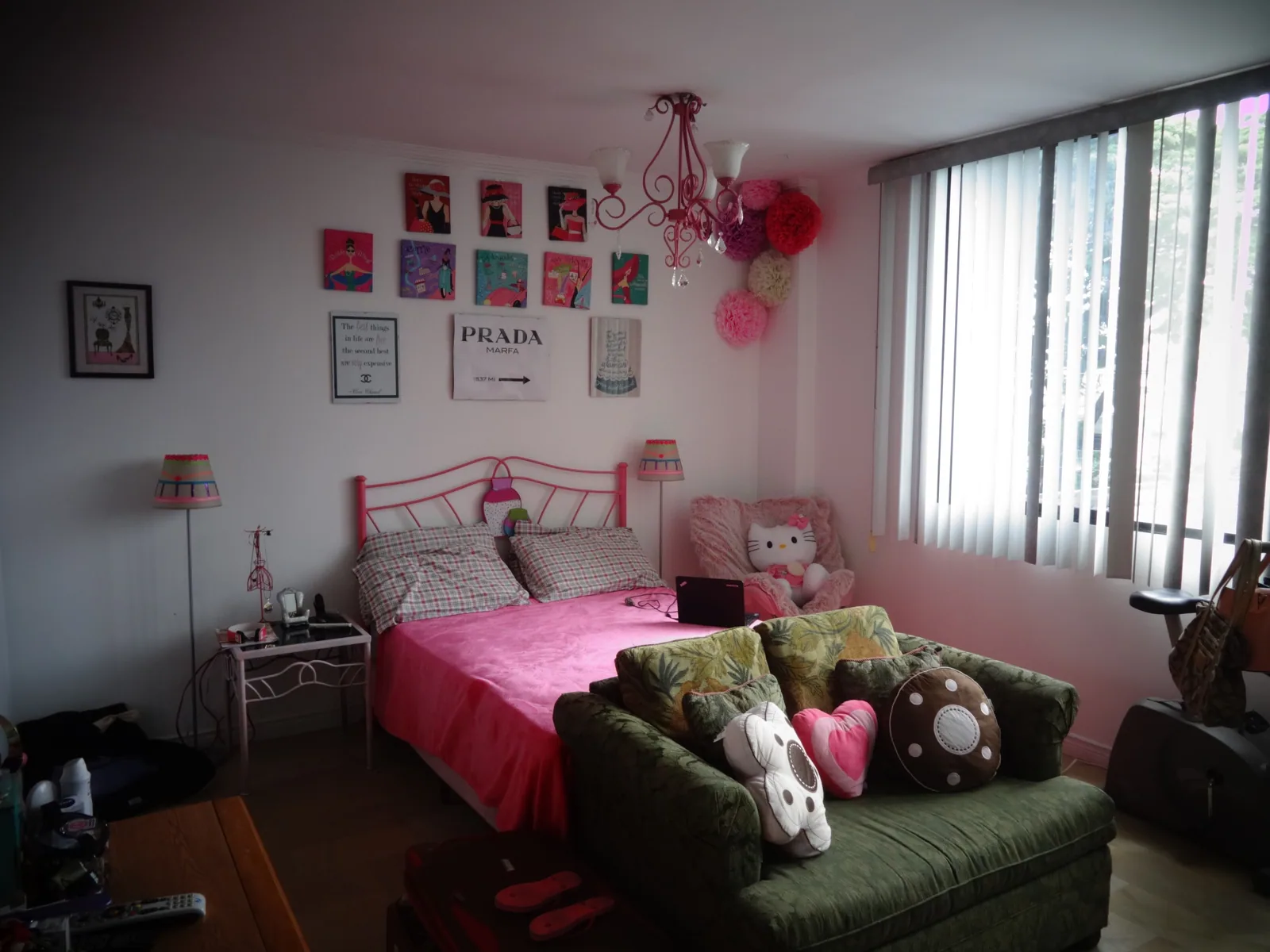 Departamento en venta Lomas de urdesa Guayaquil – Foto 5