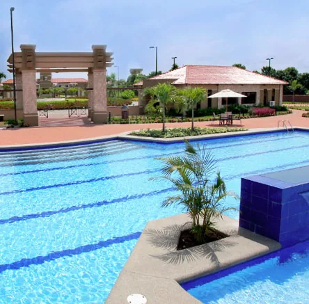 Ciudad Celeste Samborondon Casa en venta Guayaquil Ecuador – Foto 1