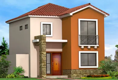 Ciudad Celeste Samborondon Casa en venta Guayaquil Ecuador – Foto 3