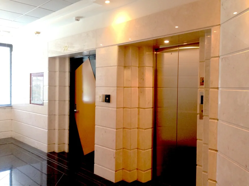 Alquiler de oficinas en el sector Carlos J. Arosemena, Guayaquil – Foto 4
