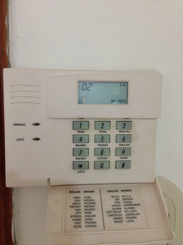 Alquiler de oficinas en el sector Carlos J. Arosemena, Guayaquil – Foto 5