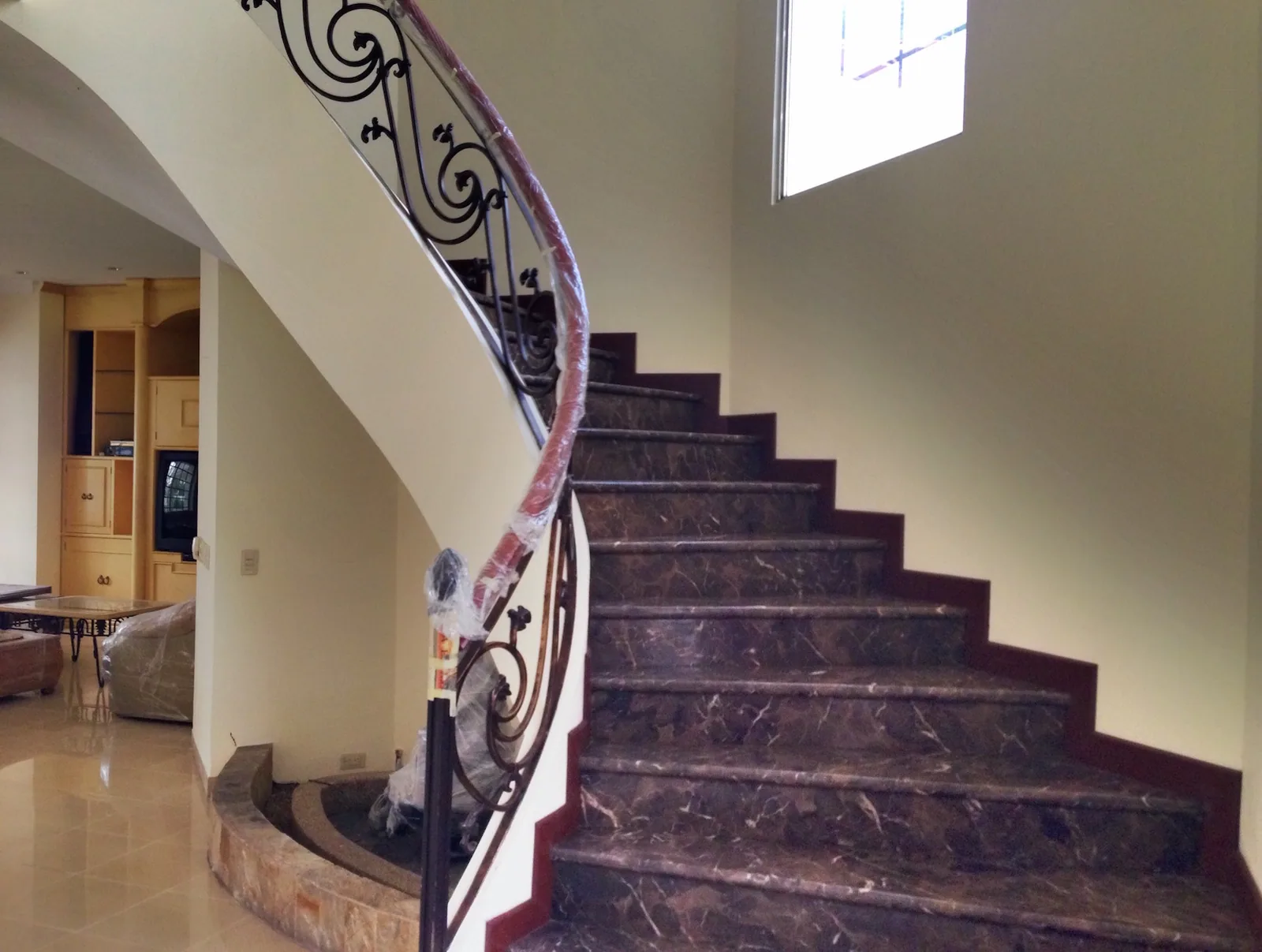 Casa de venta en Samborondón Urbanización Lago Sol de oportunidad – Foto 4