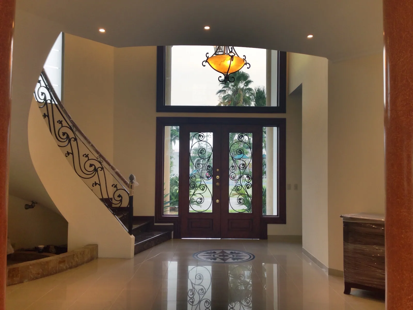Casa de venta en Samborondón Urbanización Lago Sol de oportunidad – Foto 5