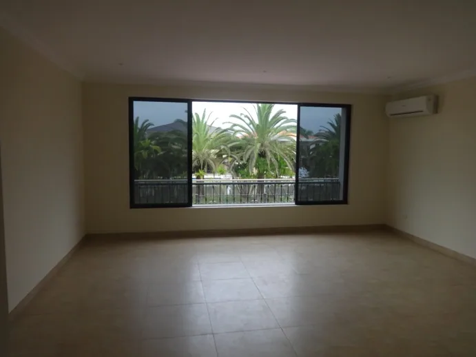 Departamento en alquiler en Vía a la Costa Guayaquil en Laguna Club  – Foto 1