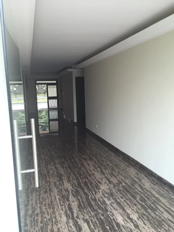 Departamento en alquiler en Vía a la Costa Guayaquil en Laguna Club  – Foto 5