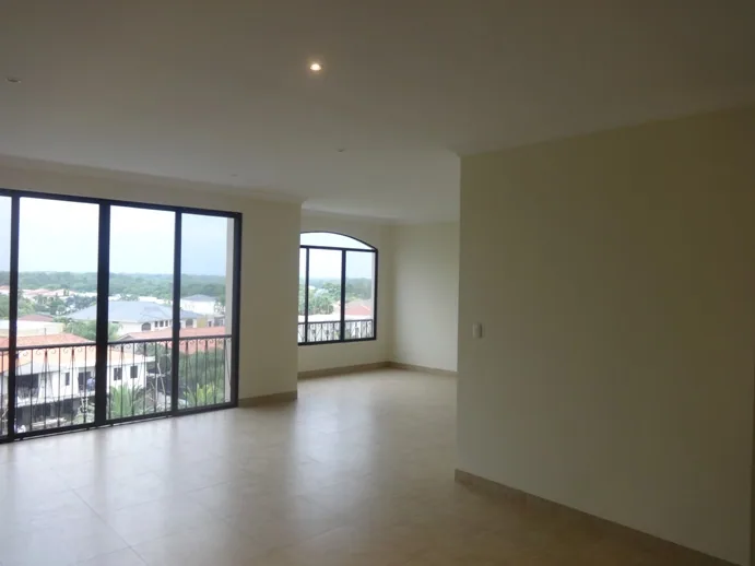 Alquiler de departamentos en Guayaquil vía a la Costa  – Foto 1