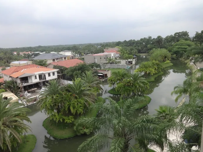 Alquiler de departamentos en Guayaquil vía a la Costa  – Foto 3
