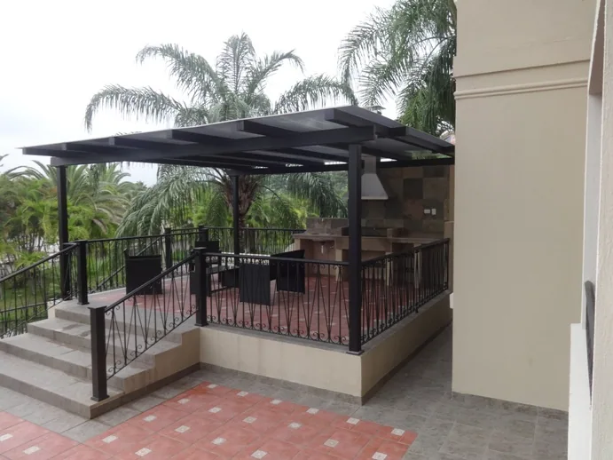 Alquiler de departamentos en Guayaquil vía a la Costa  – Foto 4
