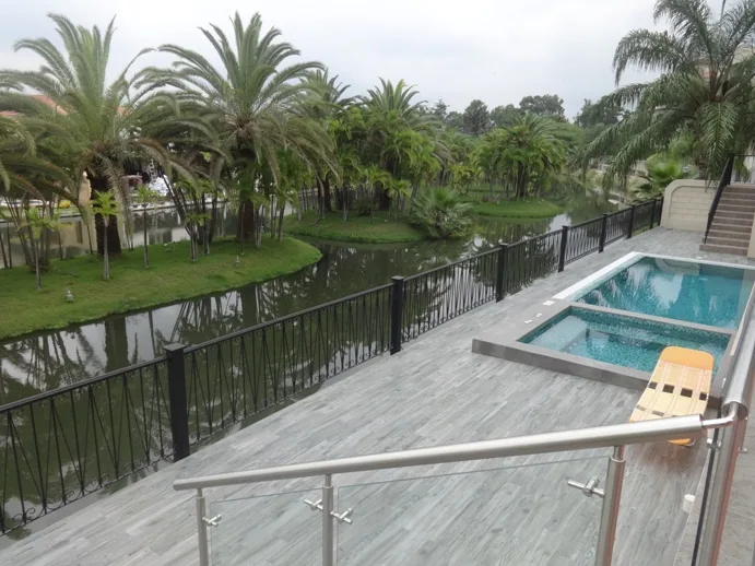 Alquiler de departamentos en Guayaquil vía a la Costa  – Foto 5
