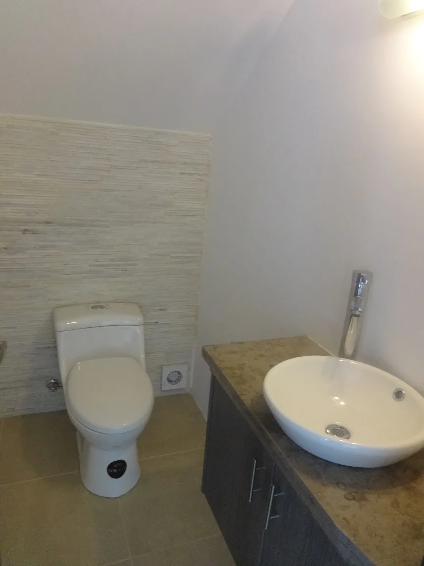 Vendo casa en Urbanización Cumbres de los Ceibos por Estrenar – Foto 3