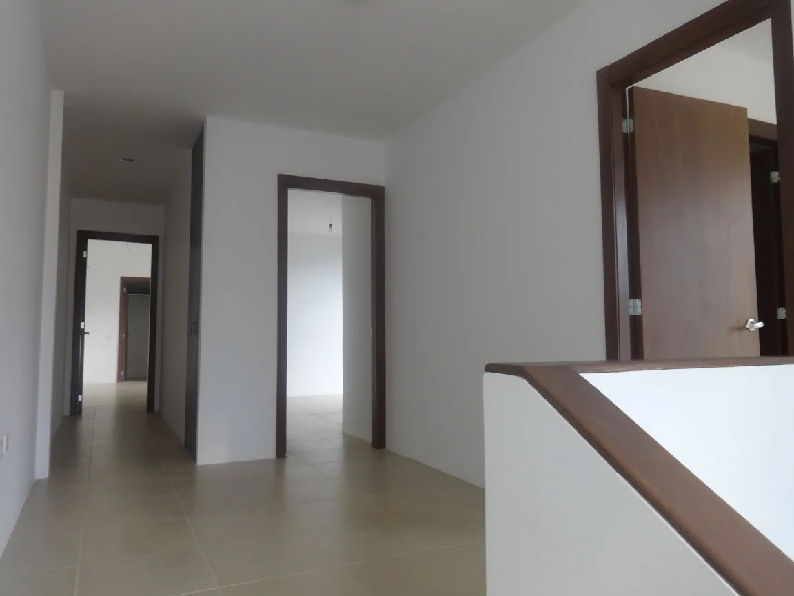 Vendo casa en Urbanización Cumbres de los Ceibos por Estrenar – Foto 4