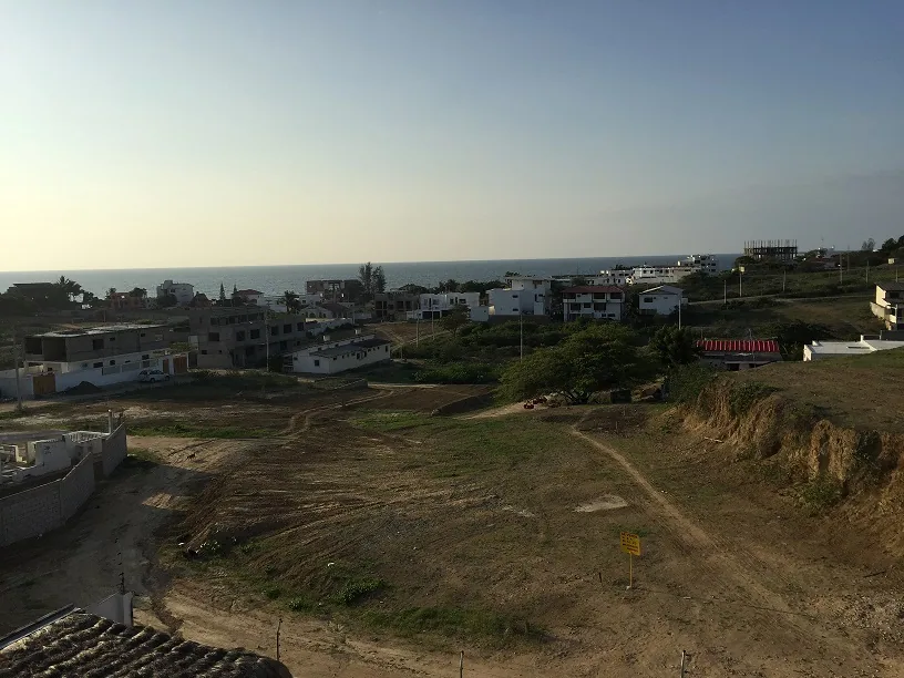 Vendo departamento en Punta Blanca de Estreno – Foto 3