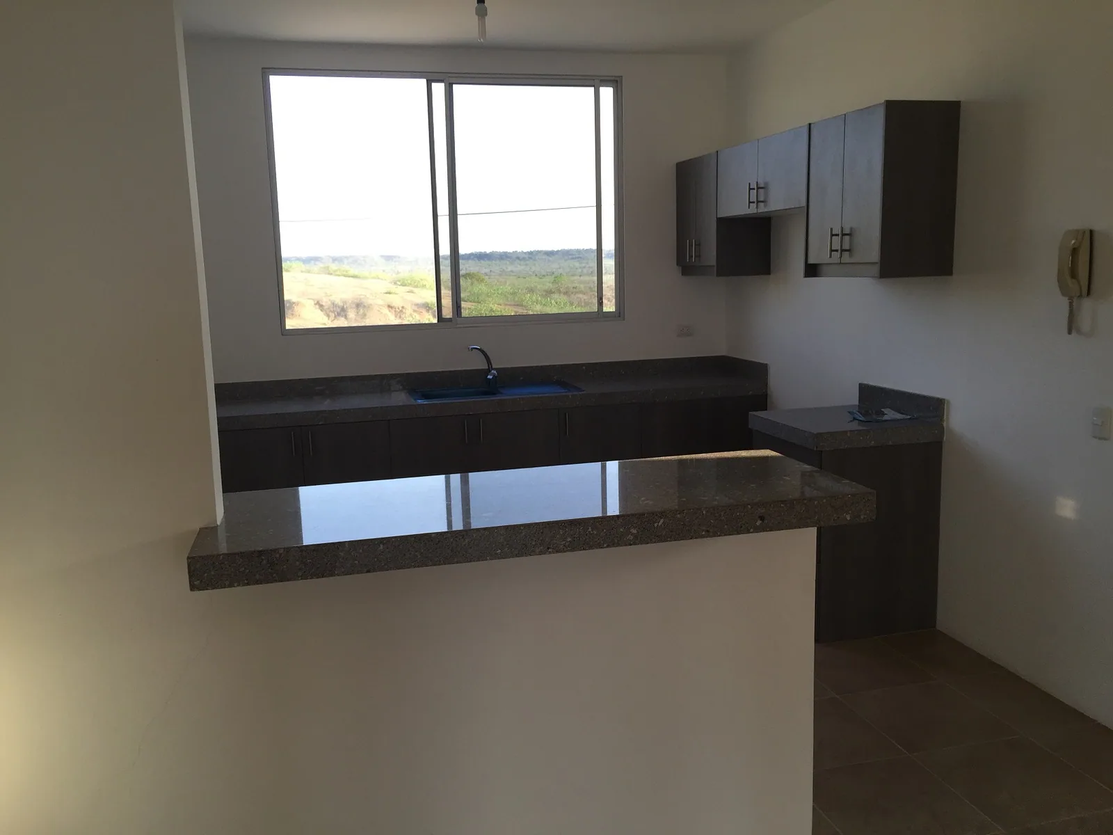 Vendo departamento en Punta Blanca de Estreno – Foto 4