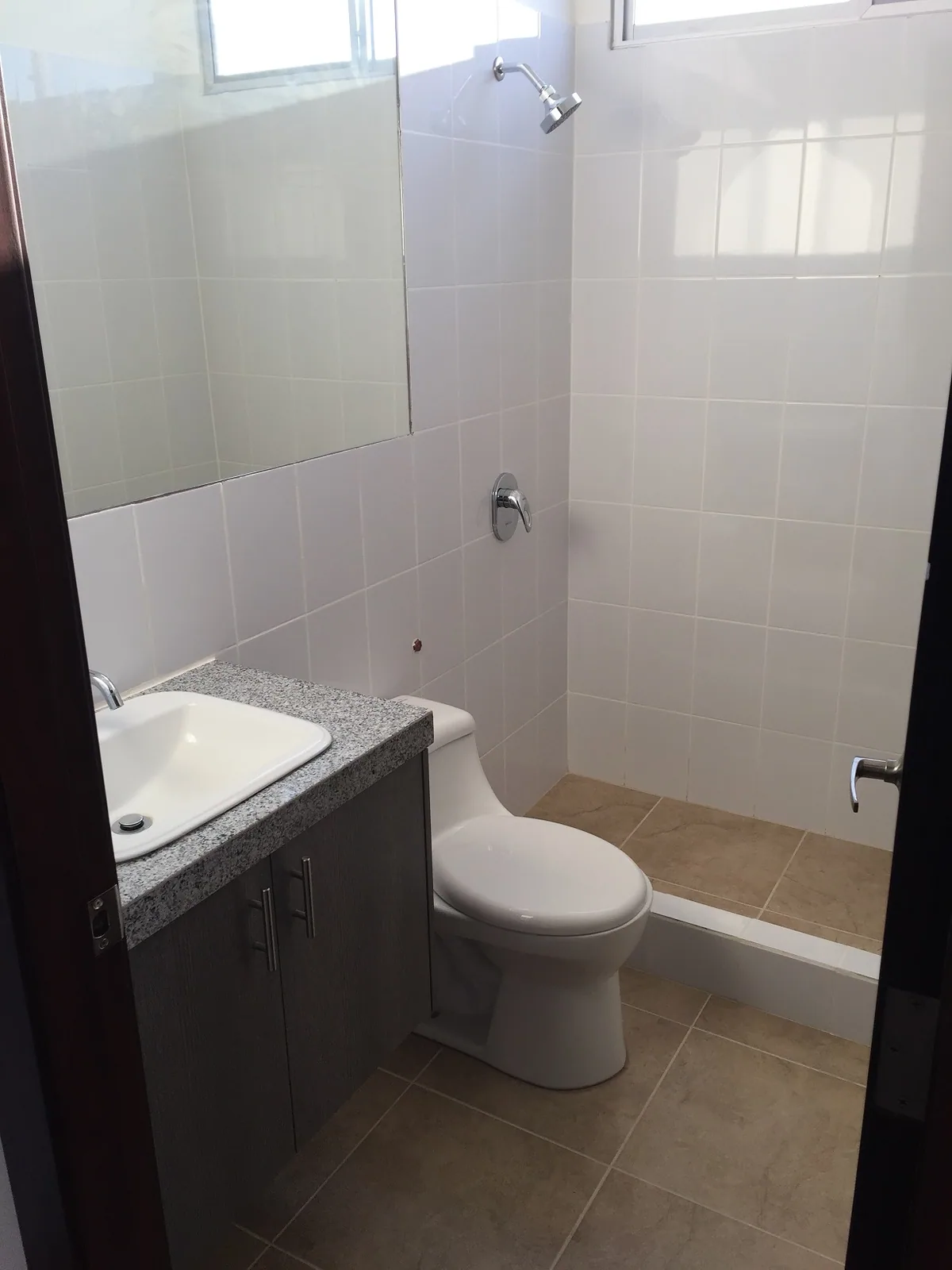 Vendo departamento en Punta Blanca de Estreno – Foto 5