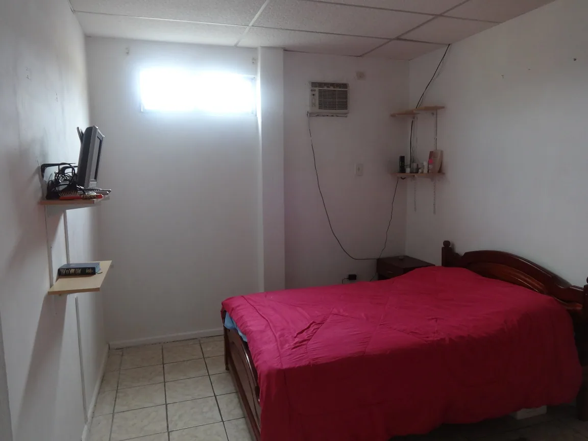 Vendo Casa Rentera en Alborada 8va etapa Guayaquil – Foto 2