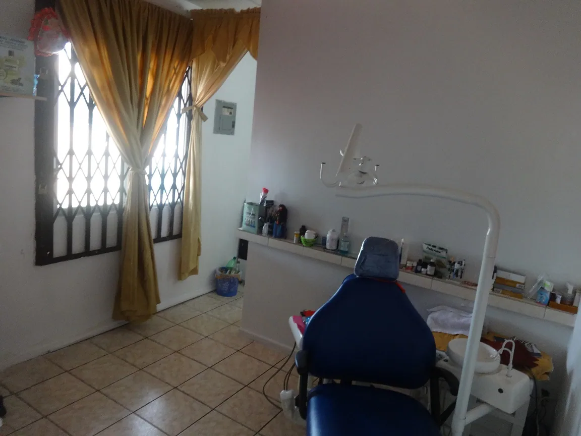 Vendo Casa Rentera en Alborada 8va etapa Guayaquil – Foto 3