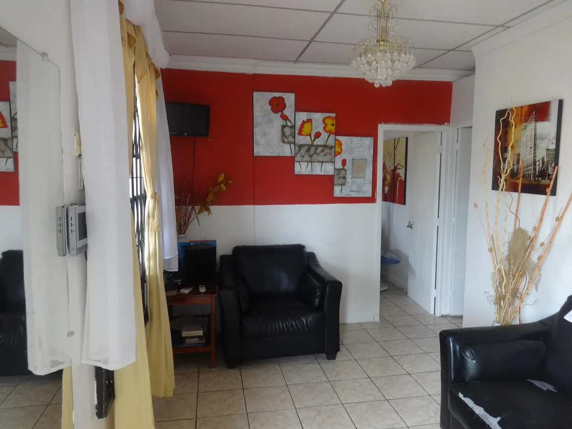 Vendo Casa Rentera en Alborada 8va etapa Guayaquil – Foto 4