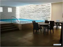 Suite en venta en Ciudad del Sol al norte de Guayaquil  – Foto 3