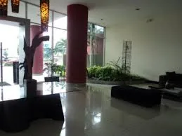 Suite en venta en Ciudad del Sol al norte de Guayaquil  – Foto 4