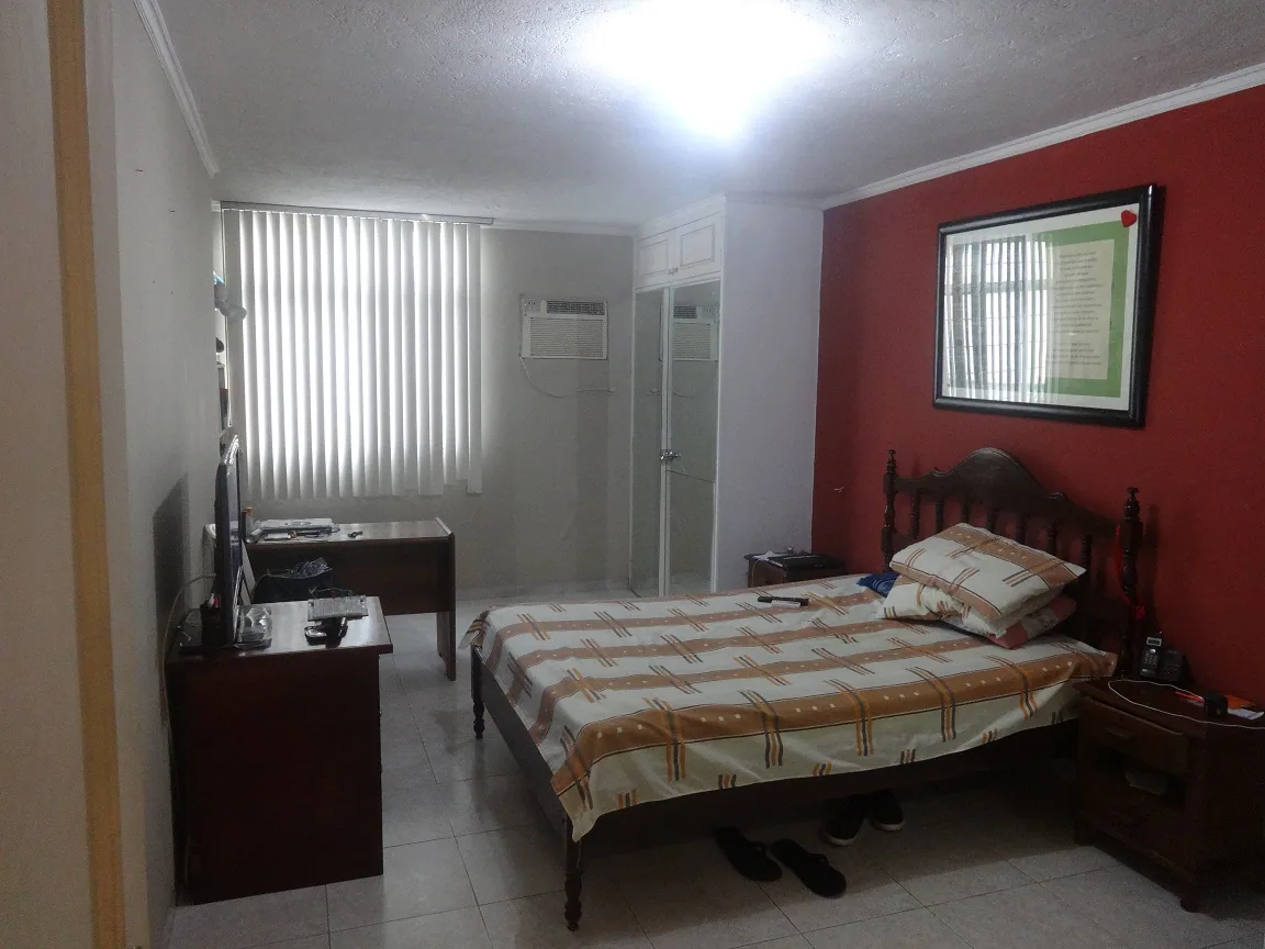 Departamento en Venta Lomas de Urdesa norte de Guayaquil – Foto 3
