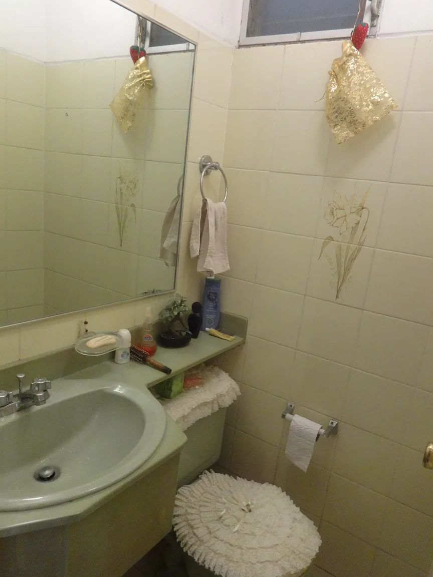 Departamento en Venta Lomas de Urdesa norte de Guayaquil – Foto 4