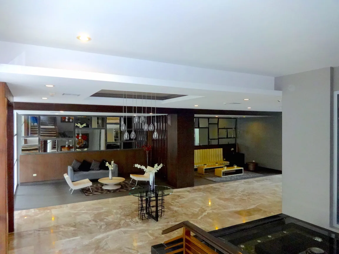 Suite en Alquiler Edificio Elite Building norte de Guayaquil – Foto 2