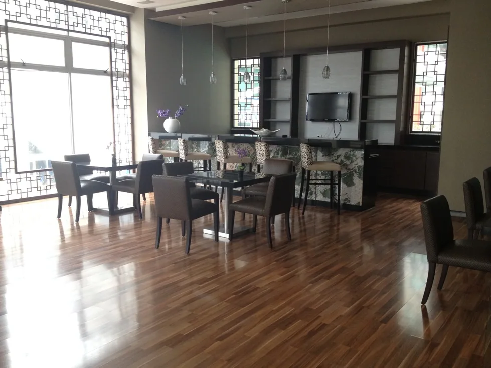 Suite en Alquiler Edificio Elite Building norte de Guayaquil – Foto 5