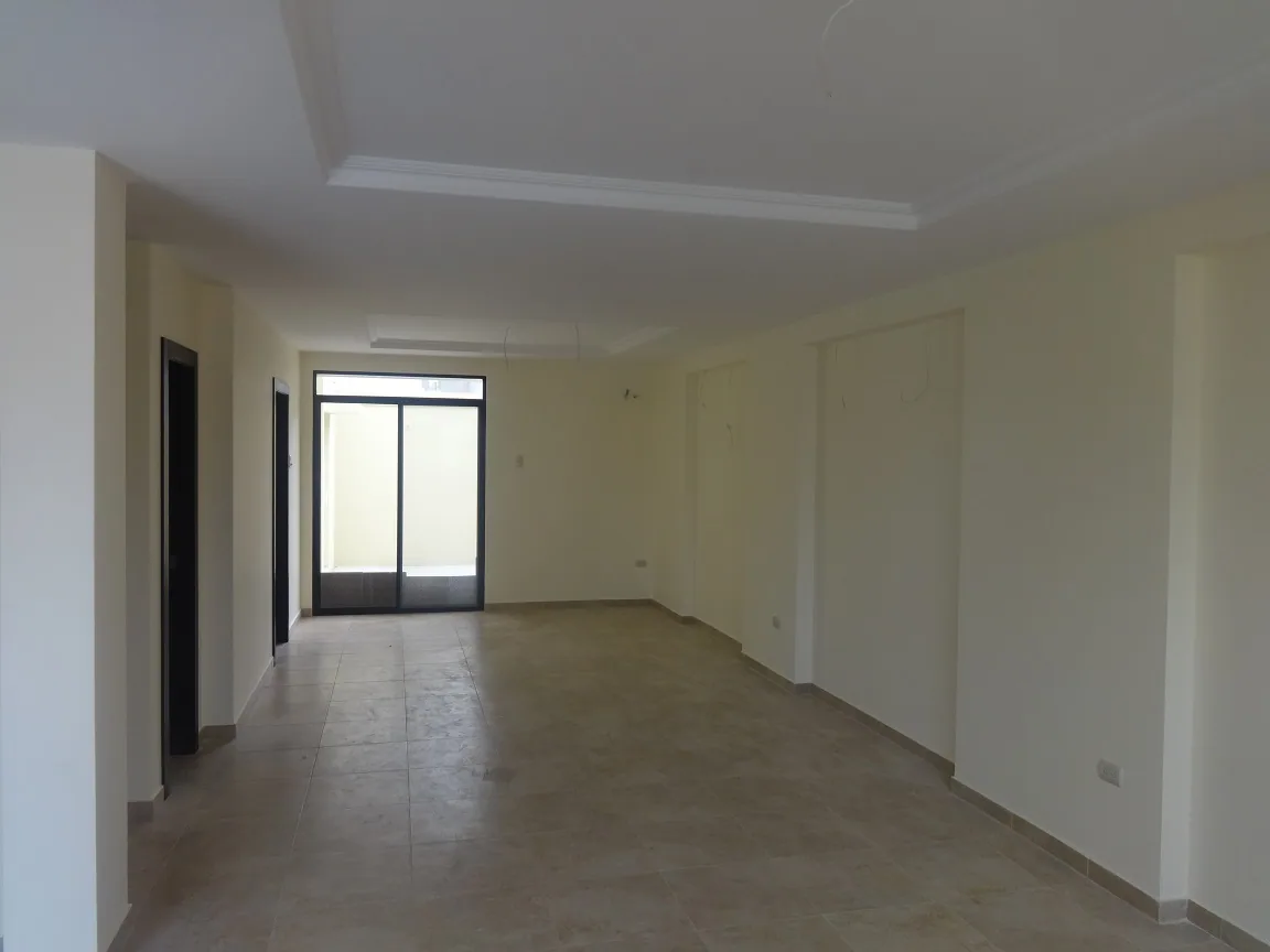 Casa en venta en la Villa Club etapa AURA via Samborondón – Foto 2