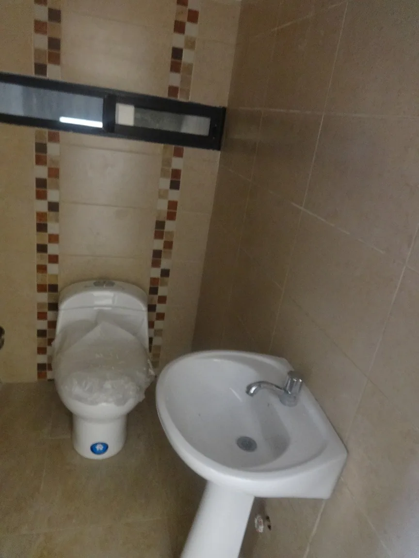 Casa en venta en la Villa Club etapa AURA via Samborondón – Foto 5