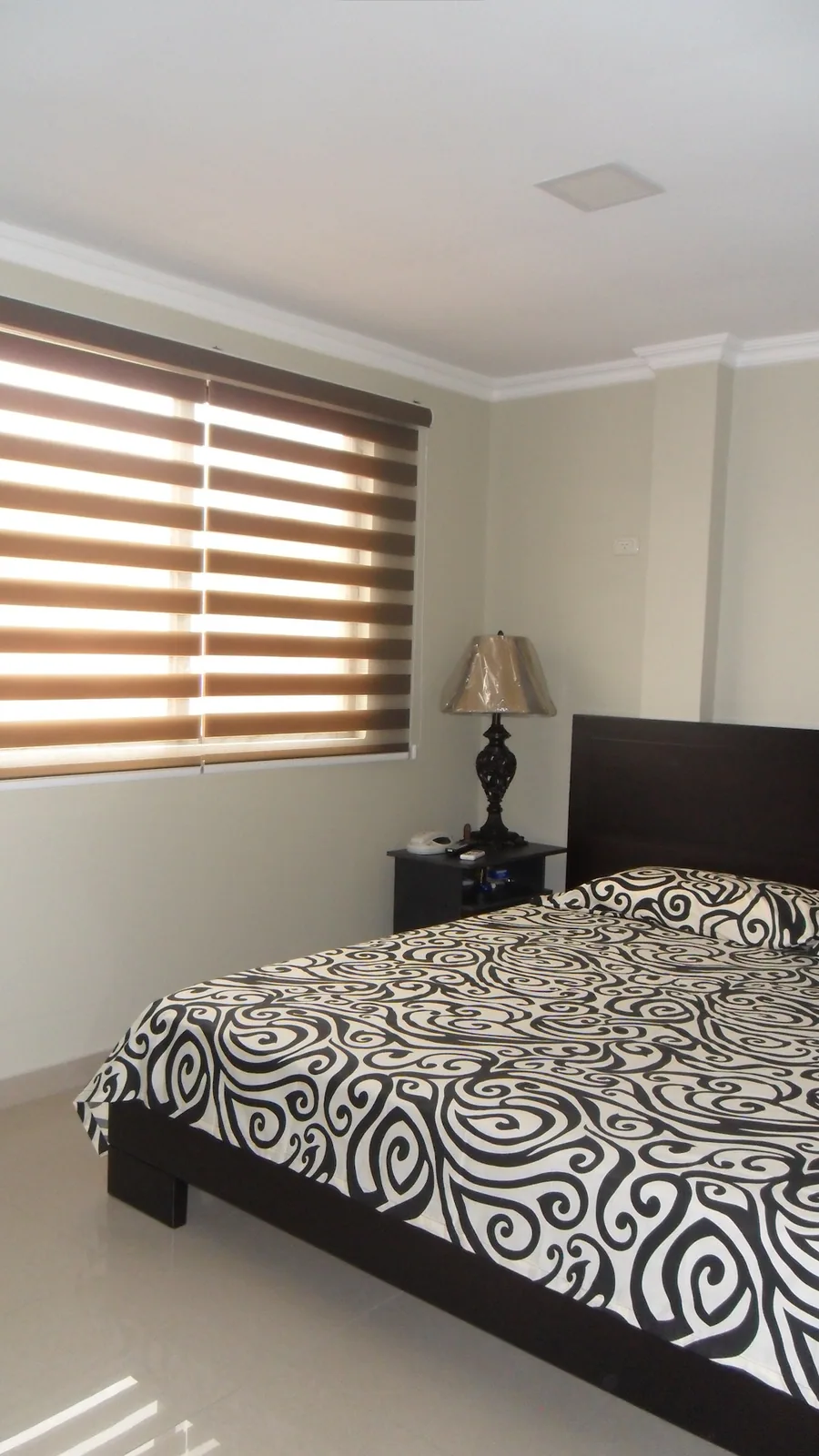 Casa de venta en Guayaquil sector La Joya etapa Platino – Foto 3