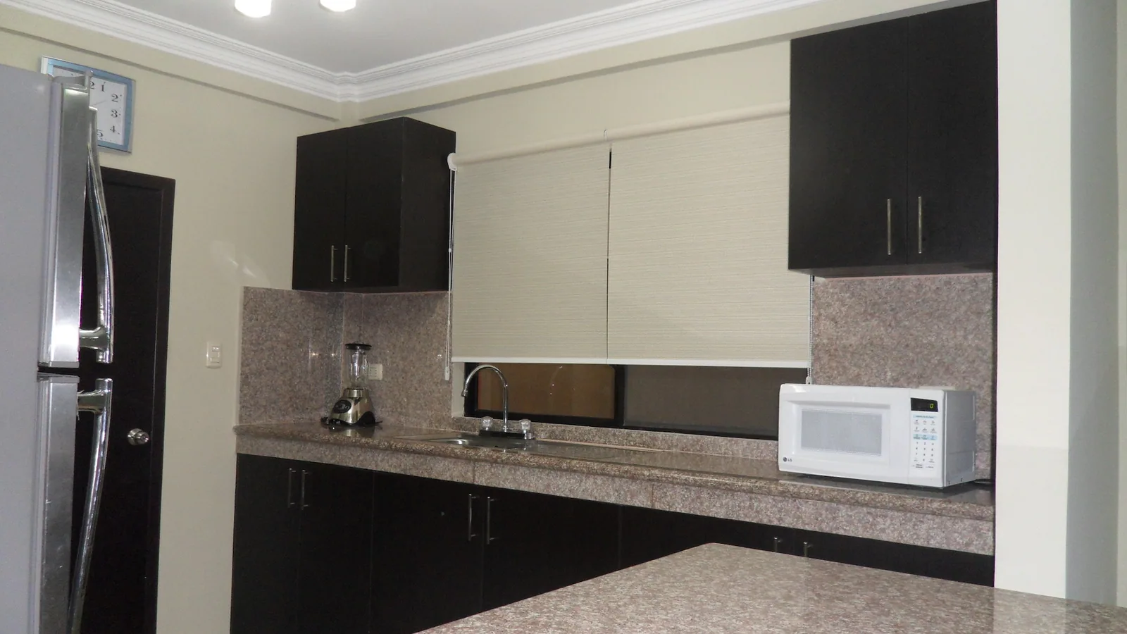Casa de venta en Guayaquil sector La Joya etapa Platino – Foto 4