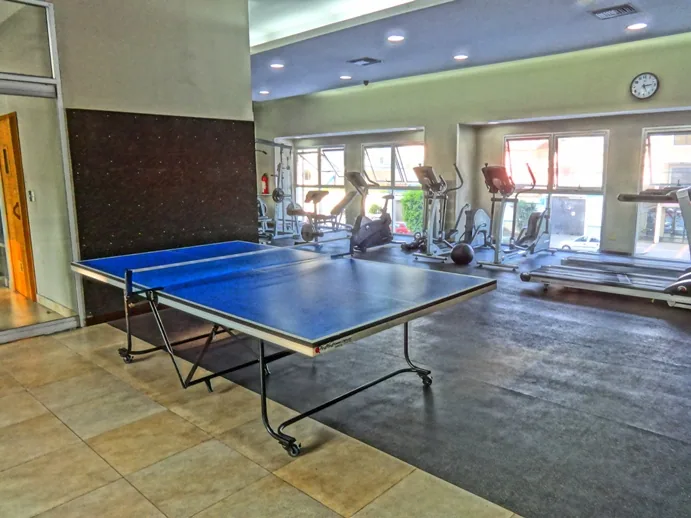 Alquilo Suite Elite Building Guayaquil junto al Mall del Sol – Foto 4