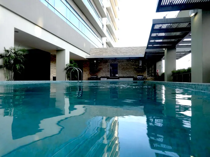 Alquilo Suite Elite Building Guayaquil junto al Mall del Sol – Foto 5
