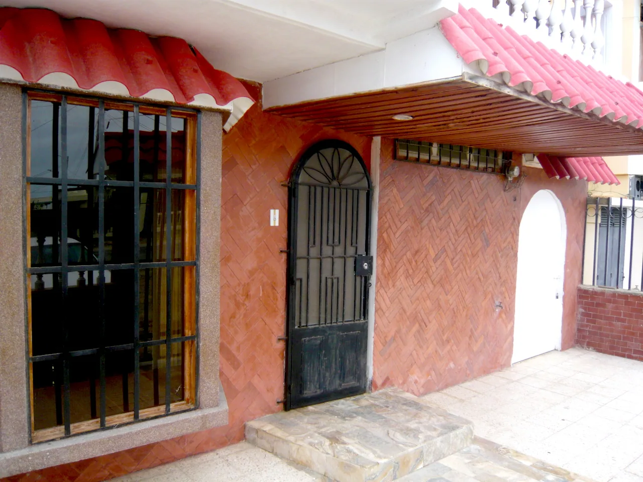 Casa de venta en Salinas ubicada Las Dunas – Foto 1
