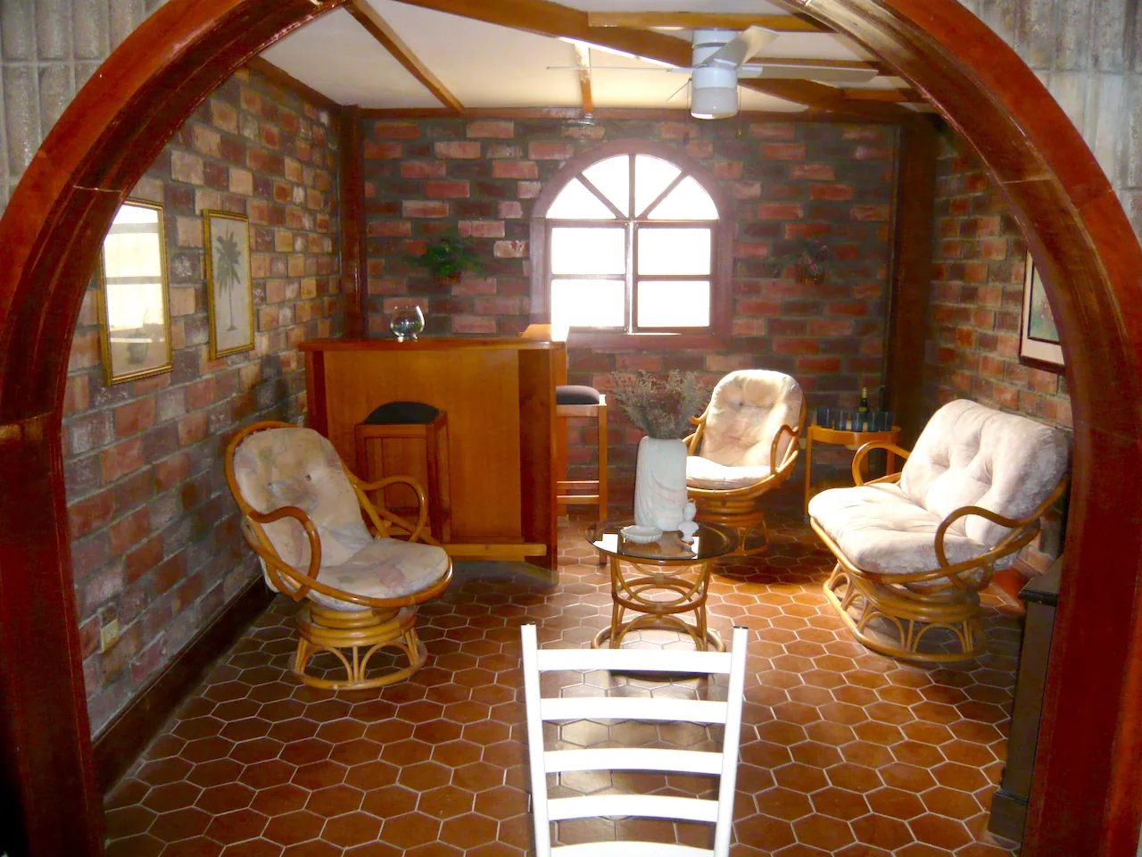 Casa de venta en Salinas ubicada Las Dunas – Foto 2