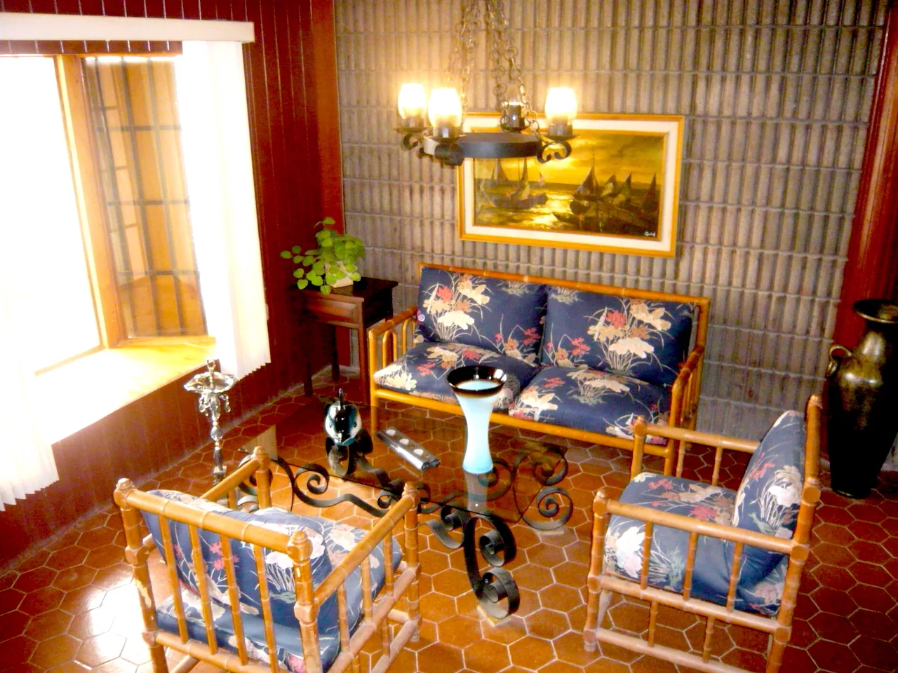 Casa de venta en Salinas ubicada Las Dunas – Foto 3