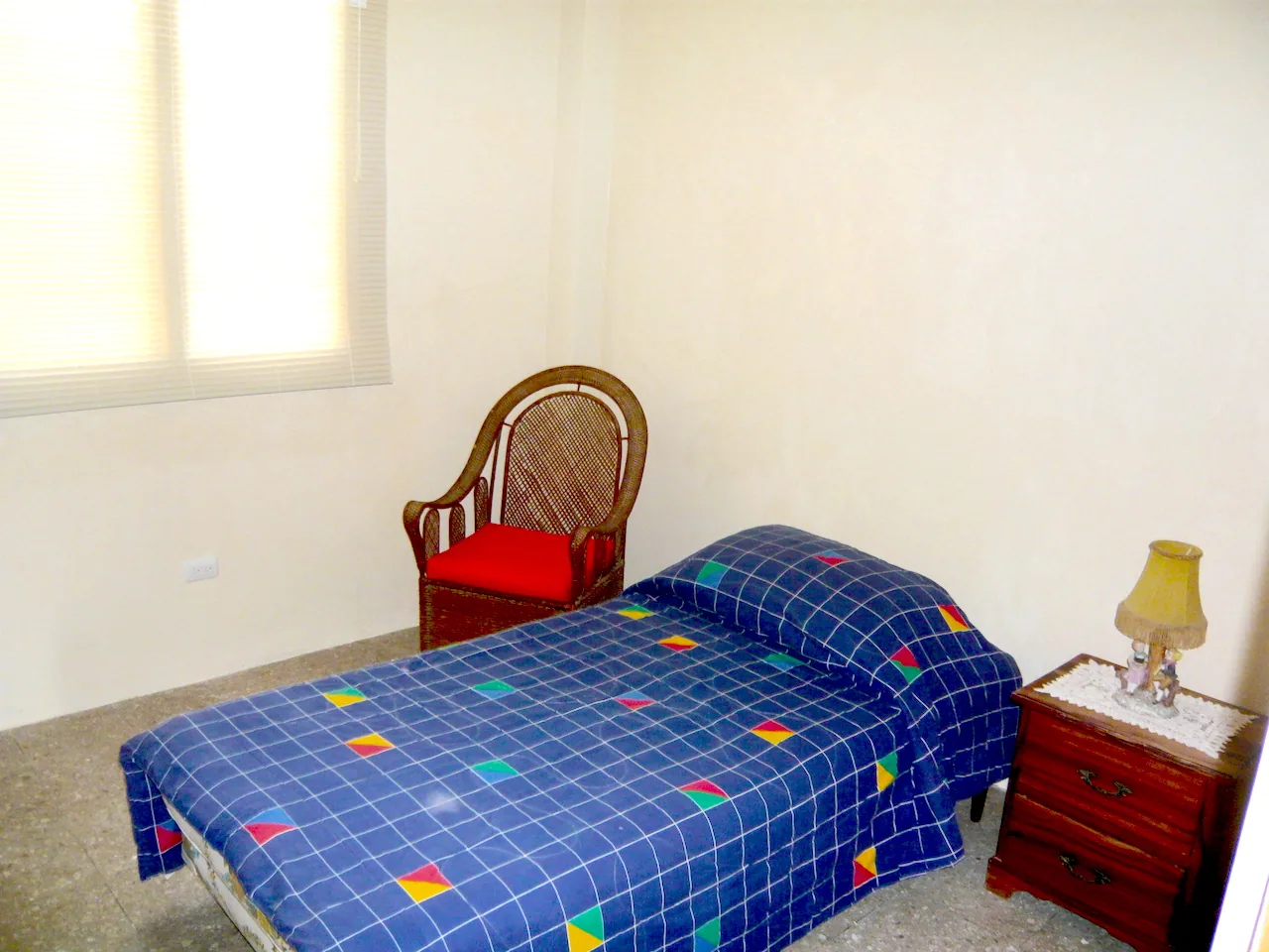 Casa de venta en Salinas ubicada Las Dunas – Foto 4